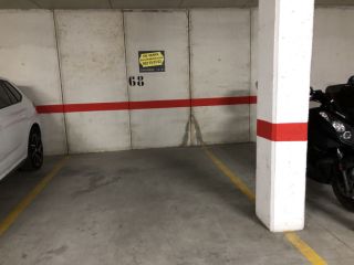 Promoción en C. Blanca De Navarra, 11, Tudela, Navarra 4