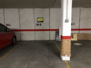 Promoción en C. Blanca De Navarra, 11, Tudela, Navarra 5