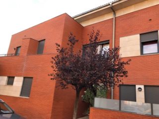 Promoción en C. Molengo, 14, Cintruenigo, Navarra 2