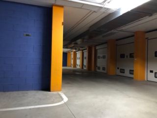 Promoción en C. Molengo, 14, Cintruenigo, Navarra 4