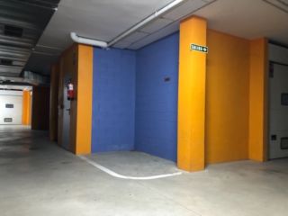 Promoción en C. Molengo, 14, Cintruenigo, Navarra 5