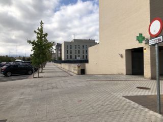 Promoción en C. Ibia, 35-41, Egues, Navarra 2