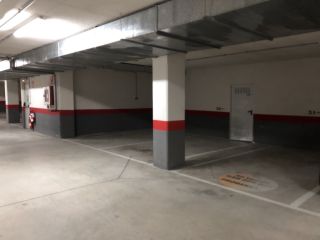 Promoción en C. Ibia, 35-41, Egues, Navarra 3