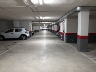 Promoción en C. Ibia, 35-41, Egues, Navarra 4