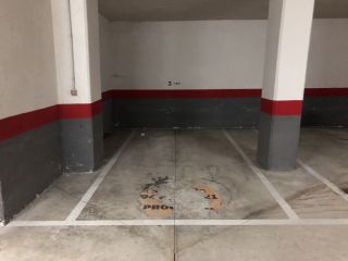 Promoción en C. Ibia, 35-41, Egues, Navarra 5
