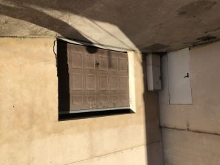 Garaje en venta en Carrion De Los Condes