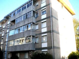Pisos banco pontevedra