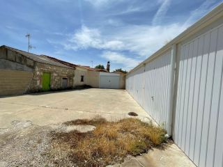 Promoción en C. Alameda, S/n, Zarapicos, Salamanca 2