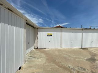 Promoción en C. Alameda, S/n, Zarapicos, Salamanca 3