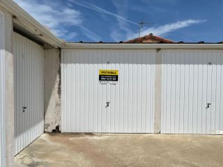 Promoción en C. Alameda, S/n, Zarapicos, Salamanca 6