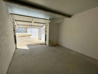 Promoción en C. Alameda, S/n, Zarapicos, Salamanca 7
