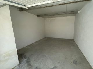 Promoción en C. Alameda, S/n, Zarapicos, Salamanca 8
