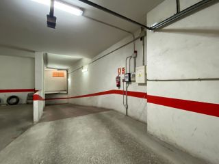 Garaje en venta en C. Filipinas, 3, Salamanca, Salamanca 5