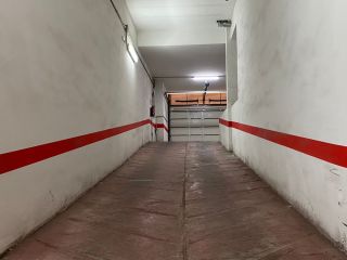 Garaje en venta en C. Filipinas, 3, Salamanca, Salamanca 6