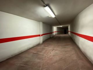 Garaje en venta en C. Filipinas, 3, Salamanca, Salamanca 8