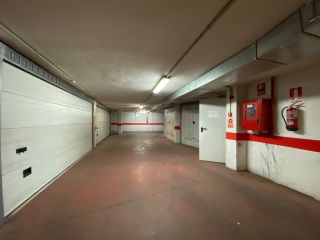 Garaje en venta en C. Filipinas, 3, Salamanca, Salamanca 9