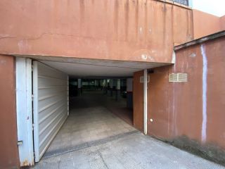 Garaje en venta en Avda. Del Humilladero, 5, Candelario, Salamanca 3