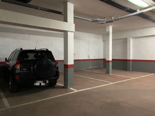 Garaje en venta en Avda. Del Humilladero, 5, Candelario, Salamanca 7