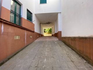 Garaje en venta en Avda. Del Humilladero, 5, Candelario, Salamanca 8