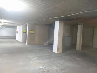 Garaje en venta en C. Maria Auxiliadora, 16 - 18, Salamanca, Salamanca 3