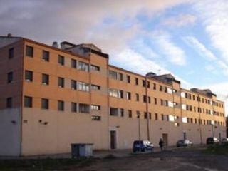 Garaje en venta en Almazan de 25  m²