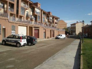 Garaje en venta en Agreda de 53  m²