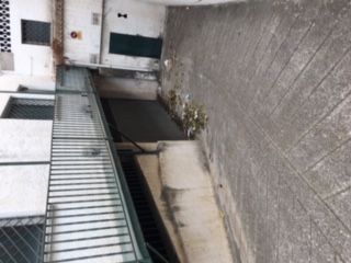 Promoción en C. Barcelona, 159, Cunit, Tarragona 2