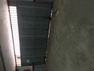 Promoción en C. Barcelona, 159, Cunit, Tarragona 4