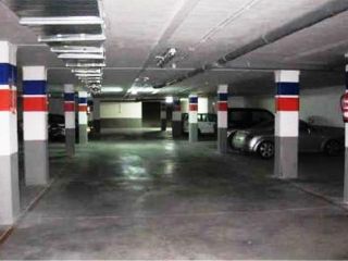 Garaje en venta en Vendrell, El