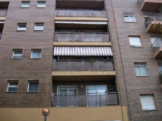 Garaje en venta en Cambrils