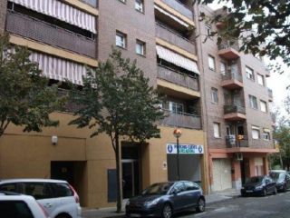 Promoción en C. Anselm Clavé, 17, Cambrils, Tarragona 2