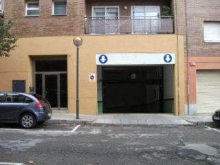 Promoción en C. Anselm Clavé, 17, Cambrils, Tarragona 3
