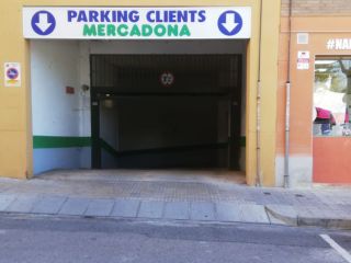 Promoción en C. Anselm Clavé, 17, Cambrils, Tarragona 4