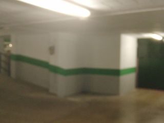 Promoción en C. Anselm Clavé, 17, Cambrils, Tarragona 5