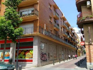 Garaje en venta en Reus