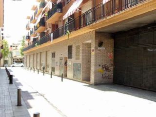 Promoción en C. Sant Francesc De Paula, 13, Reus, Tarragona 2