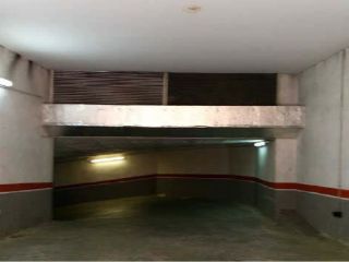 Promoción en C. Sant Francesc De Paula, 13, Reus, Tarragona 3