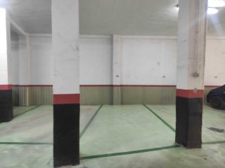 Garaje coche en venta en C. Loza, 12, Valladolid, Valladolid 5