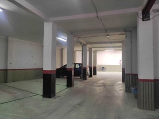 Garaje coche en venta en C. Loza, 12, Valladolid, Valladolid 8