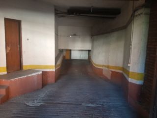 Garaje coche en venta en C. Juan Mambrilla, 22, Valladolid, Valladolid 3