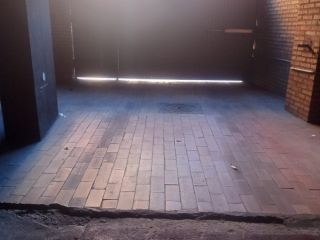 Garaje coche en venta en C. Juan Mambrilla, 22, Valladolid, Valladolid 4