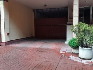 Promoción en C. Juan Garcia Hortelano, 19-21, Valladolid, Valladolid 2