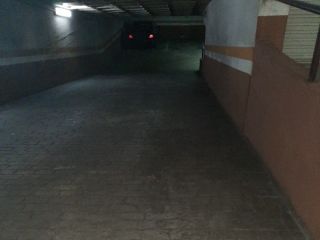 Promoción en C. Juan Garcia Hortelano, 19-21, Valladolid, Valladolid 3