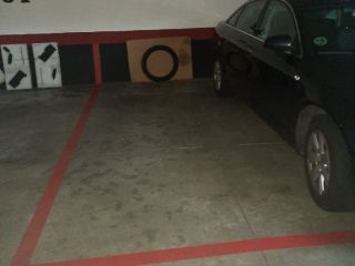 Promoción en C. Juan Garcia Hortelano, 19-21, Valladolid, Valladolid 5