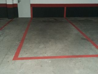 Promoción en C. Juan Garcia Hortelano, 19-21, Valladolid, Valladolid 6