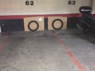 Promoción en C. Juan Garcia Hortelano, 19-21, Valladolid, Valladolid 7