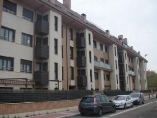 Promoción en C. Sierra De Bejar, S/n, Valladolid, Valladolid 2