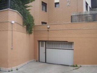 Promoción en C. Sierra De Bejar, S/n, Valladolid, Valladolid 4