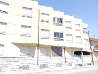 Pisos banco zamora