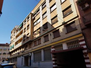 Promoción en C. Marques De Ahumada, 1-3, Zaragoza, Zaragoza 2